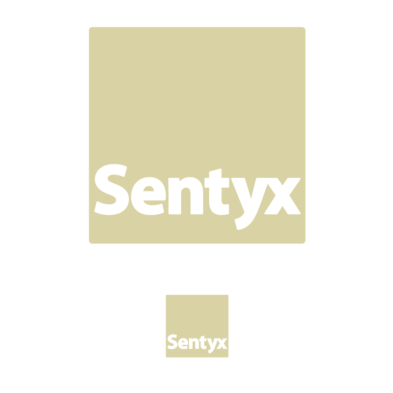 Design de Logo par Craig Steel Design pour ce projet | Design #737235