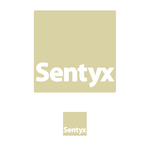 Design de Logo par Craig Steel Design pour ce projet | Design : #737235