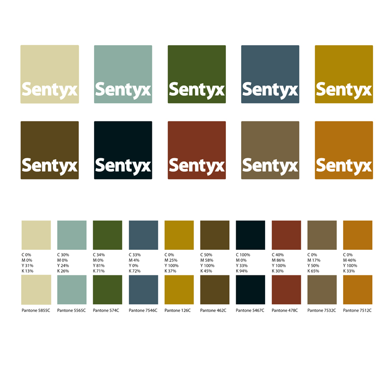 Logo Design by Craig Steel Design for this project | Design #737236