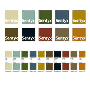 Design de Logo par Craig Steel Design pour ce projet | Design : #737236