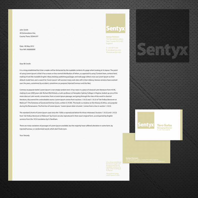 Design de Logo par Craig Steel Design pour ce projet | Design : #737237