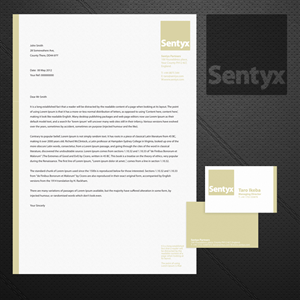 Design de Logo par Craig Steel Design pour ce projet | Design #737237