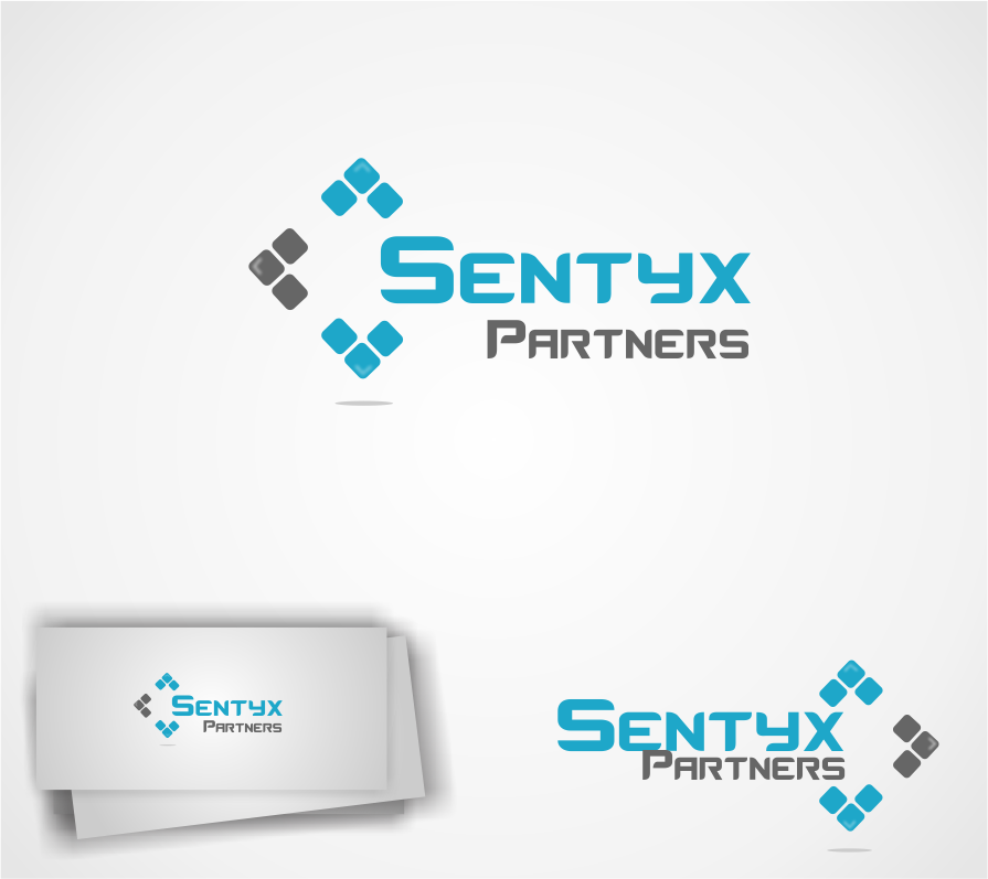 Logo Design by Naavyd for this project | Design #718850