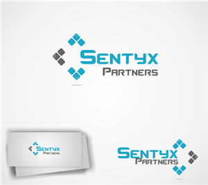 Design de Logo par Naavyd pour ce projet | Design : #718850