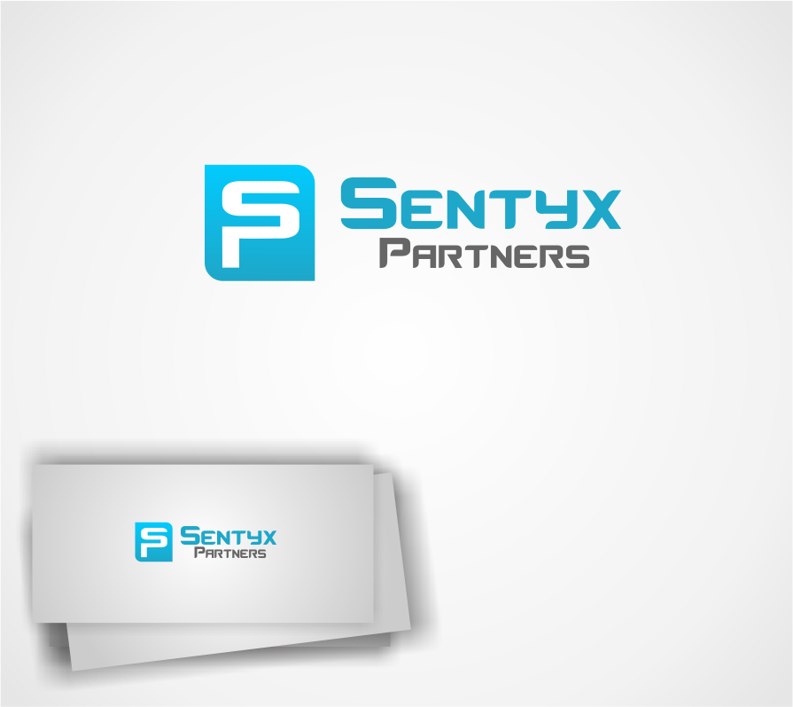 Logo Design by Naavyd for this project | Design #718870