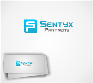 Design de Logo par Naavyd pour ce projet | Design : #718870