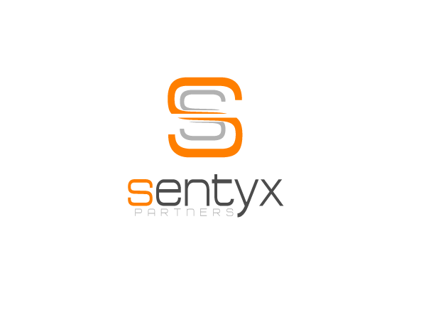 Logo Design by Shirlei Patricia for this project | Design #718417