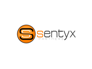 Design de Logo par Shirlei Patricia pour ce projet | Design : #728383