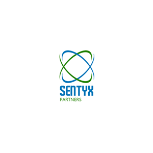Logo Design by Martin0722
