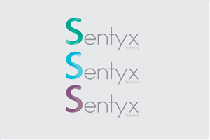 Design de Logo par alemotion pour ce projet | Design : #721016