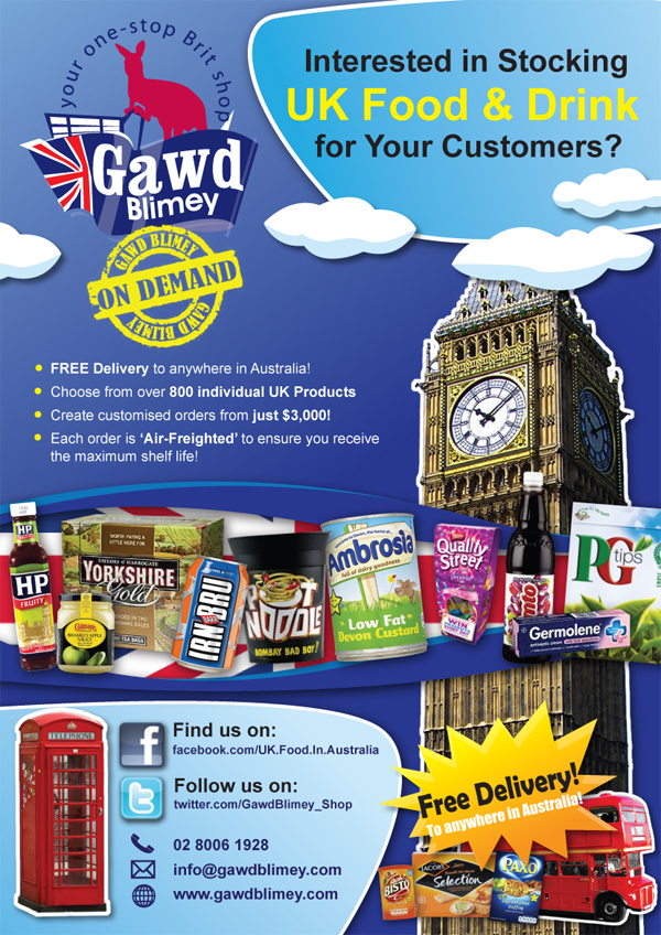 Flyer Design by LV Design Studios for this project | Design: #725122