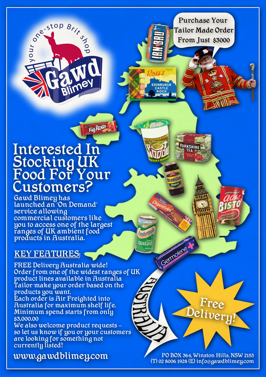 Flyer Design by MBoyce for this project | Design #722079