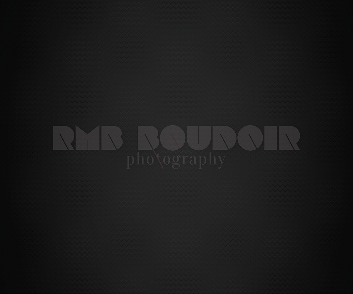 Logo Design by kianoke for this project | Design #3061790