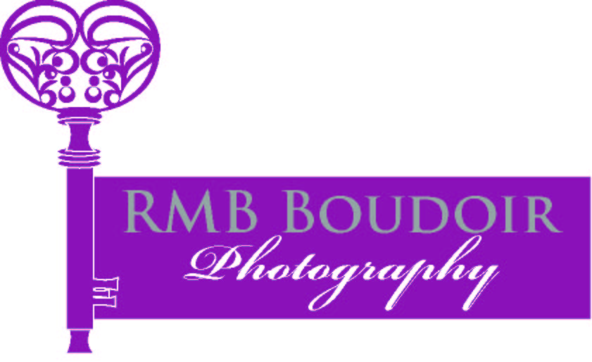 Logo Design by Varsha K for this project | Design #3004696