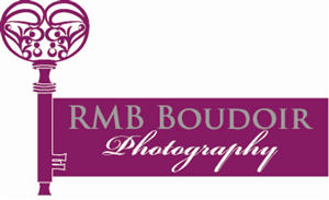 Logo Design by Varsha K