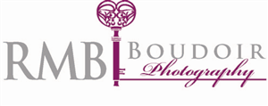 Logo Design by Varsha K for this project | Design #3004763