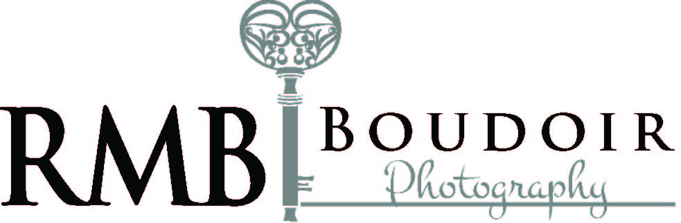 Logo-Design von Varsha K für dieses Projekt | Design #3008006