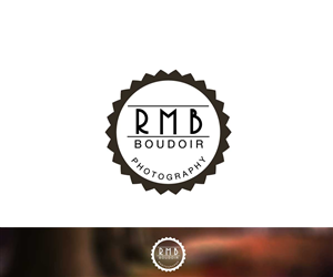 Diseño de Logo por GenArt para este proyecto | Diseño: #3053162