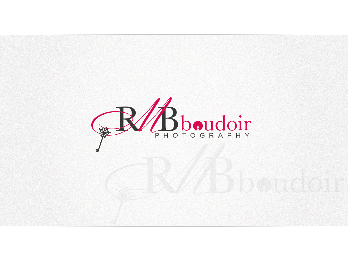 Design de Logo par Cherry Pop Design pour ce projet | Design #2995313