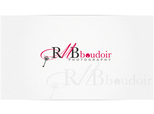 Logo Design by Cherry Pop Design