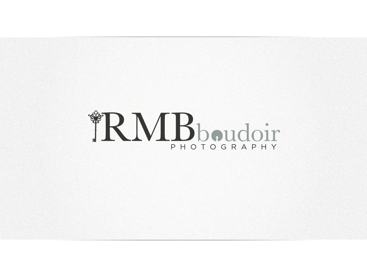 Logo Design by Cherry Pop Design for this project | Design #2995625