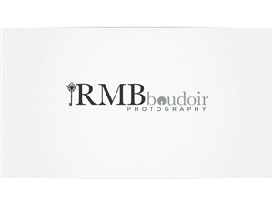 Logo Design by Cherry Pop Design for this project | Design: #2995625
