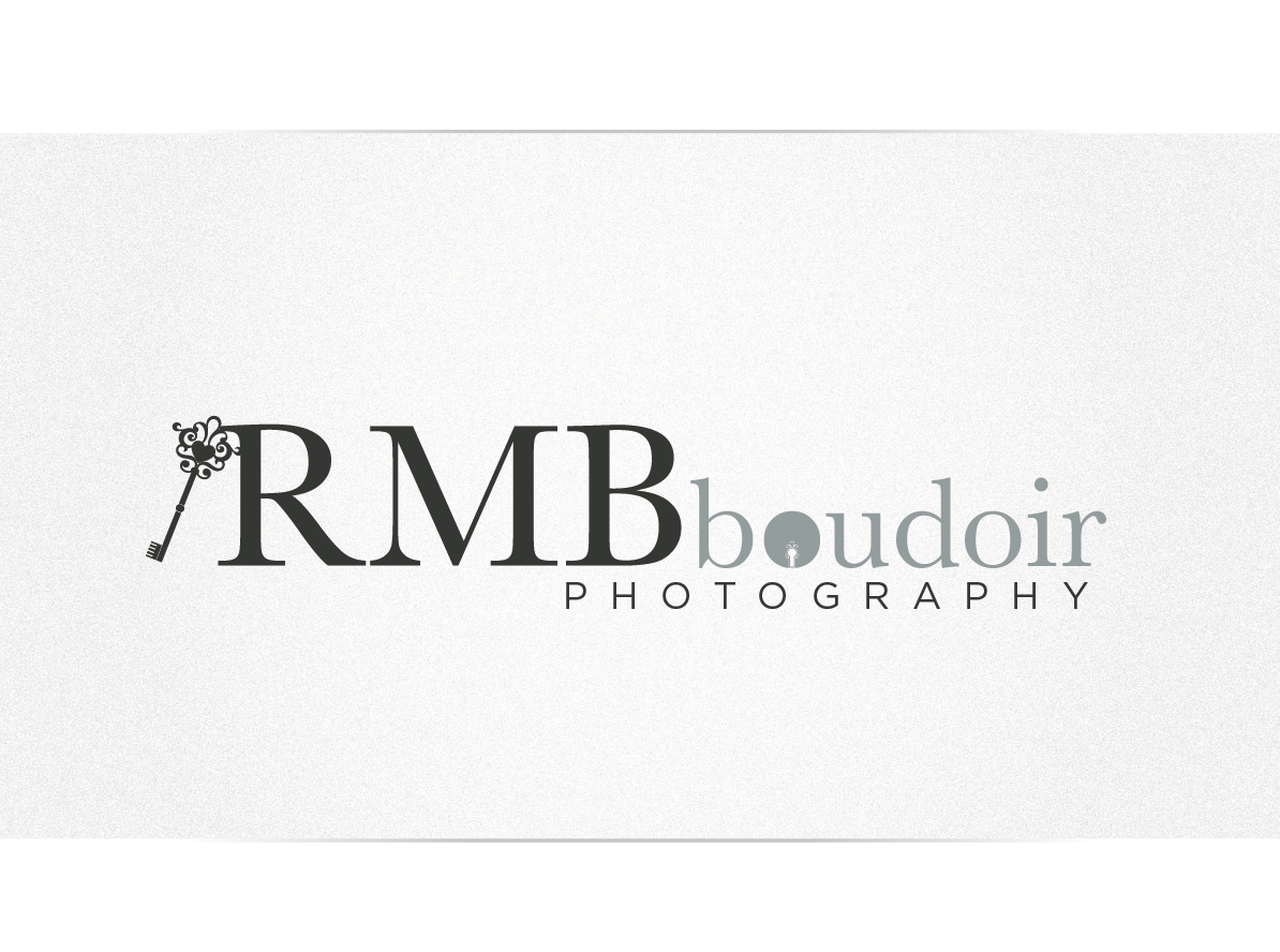 Logo Design by Cherry Pop Design for this project | Design #2996720