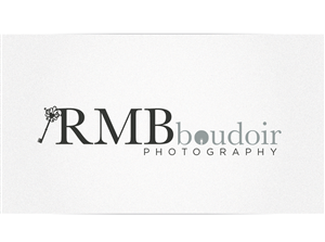 Logo Design by Cherry Pop Design for this project | Design: #2996720