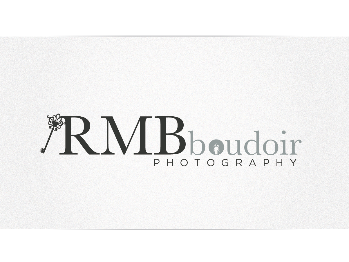 Logo Design by Cherry Pop Design for this project | Design #3003910