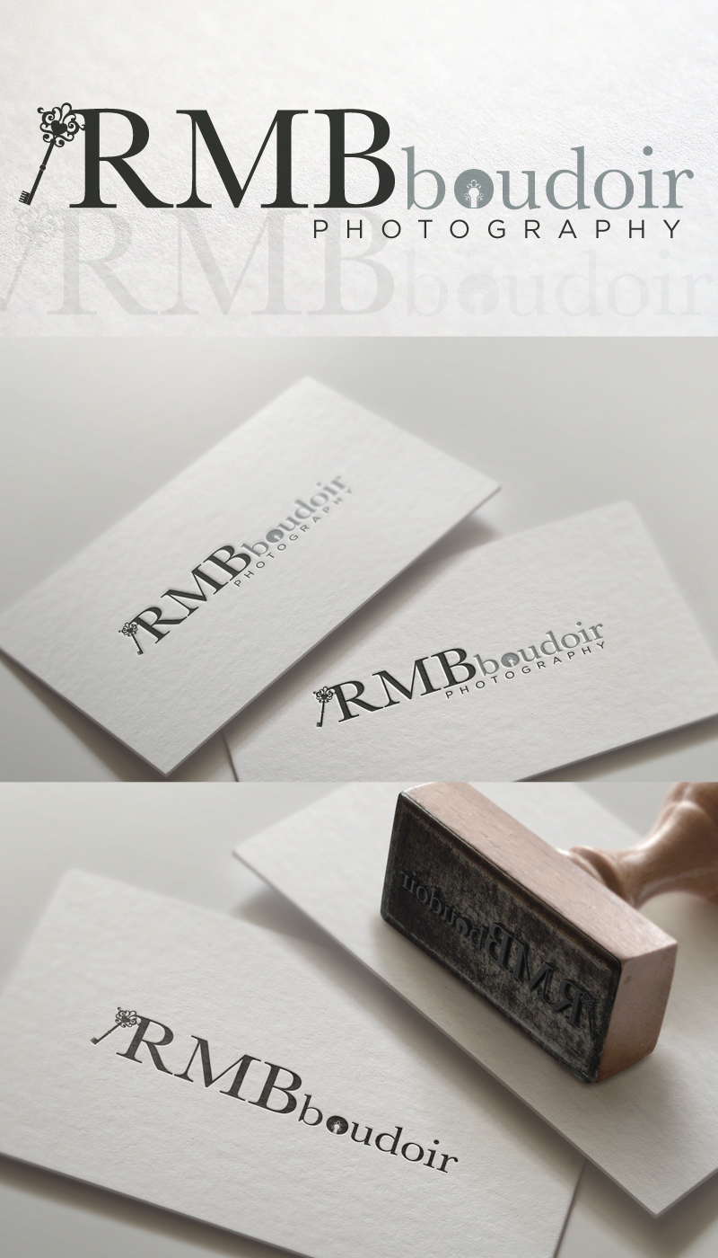 Design de Logo par Cherry Pop Design pour ce projet | Design #3014227