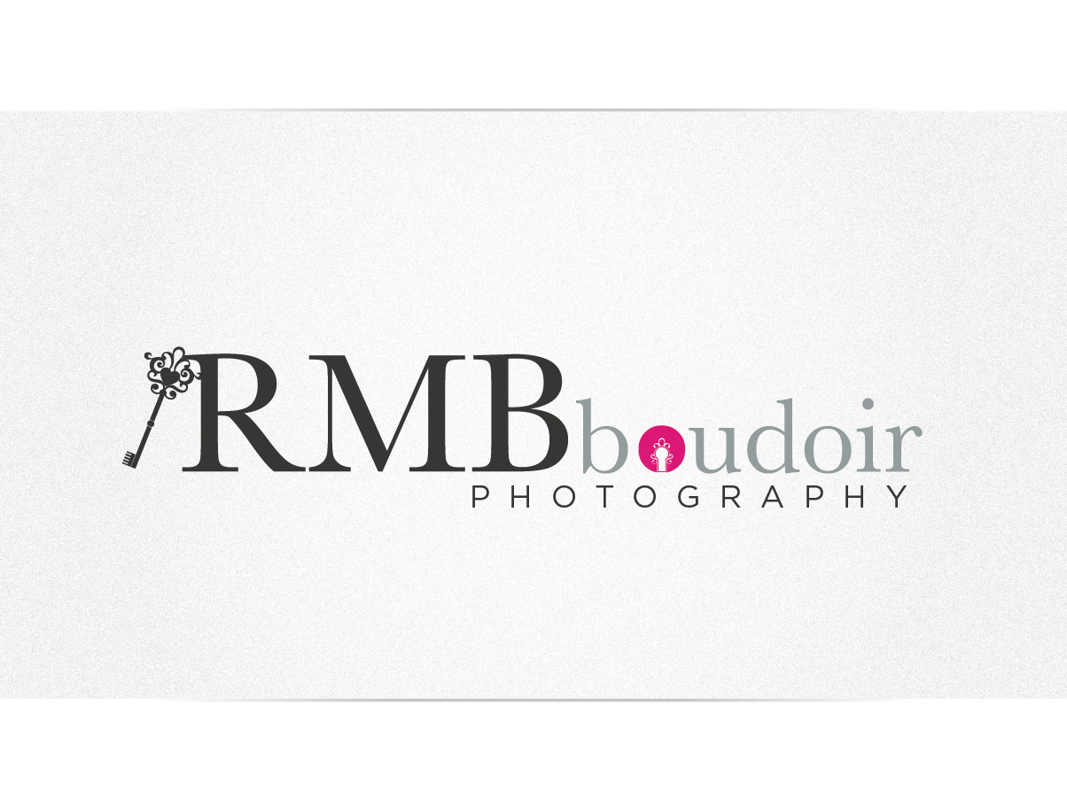 Diseño de Logo por Cherry Pop Design para este proyecto | Diseño #3079005
