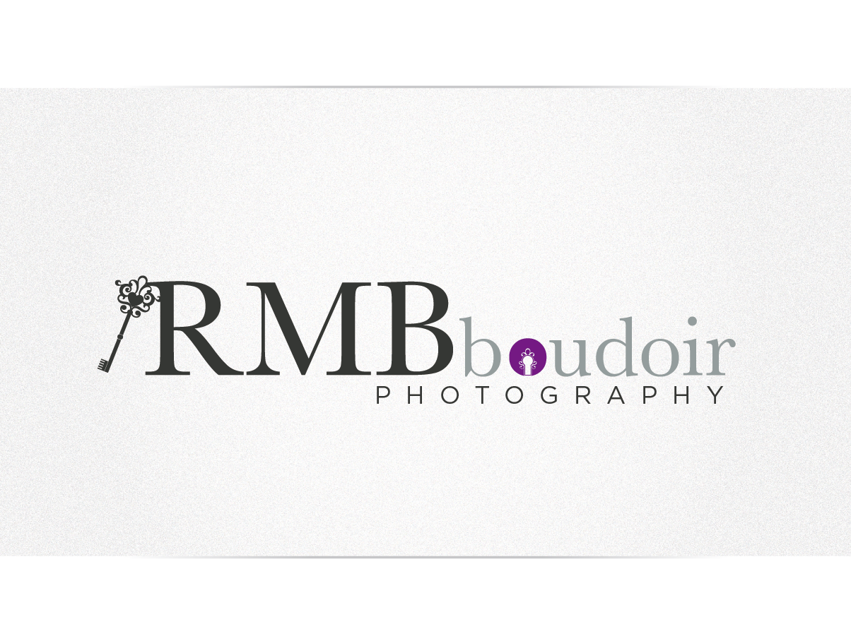 Design de Logo par Cherry Pop Design pour ce projet | Design #3079009