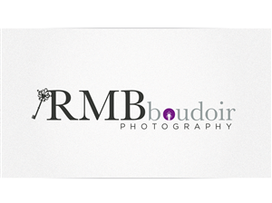 Logo Design by Cherry Pop Design for this project | Design #3079009