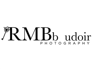 Diseño de Logo por Cherry Pop Design para este proyecto | Diseño: #3132627