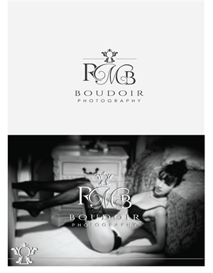 Logo Design by Kaca for this project | Design: #3018837