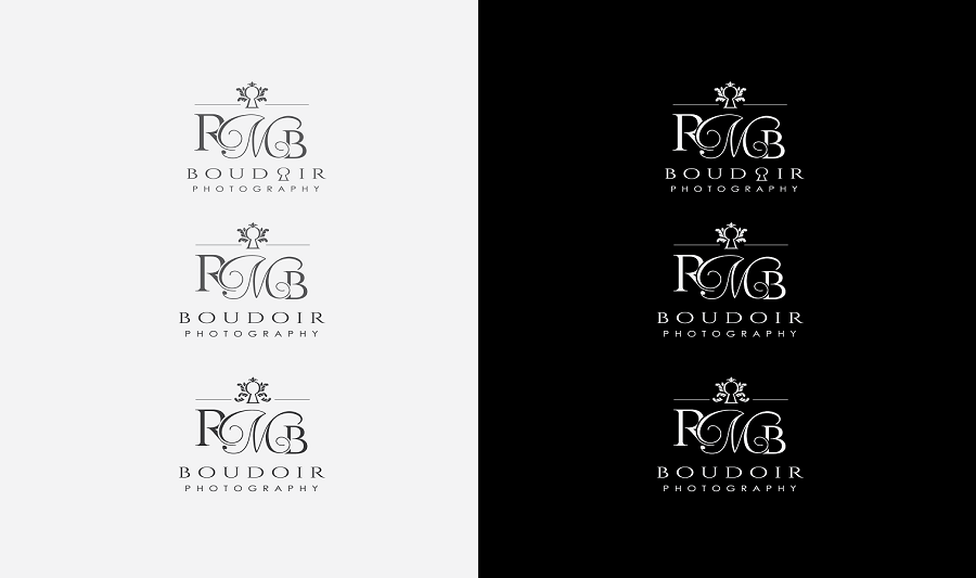 Logo Design by Kaca for this project | Design #3018857