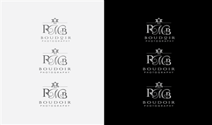 Logo Design by Kaca for this project | Design: #3018857