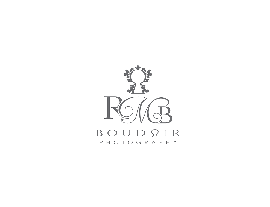 Logo Design by Kaca for this project | Design #3018940