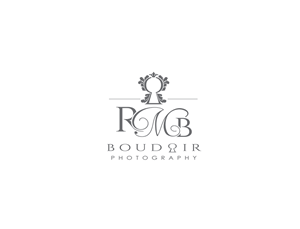 Logo Design by Kaca for this project | Design: #3018940