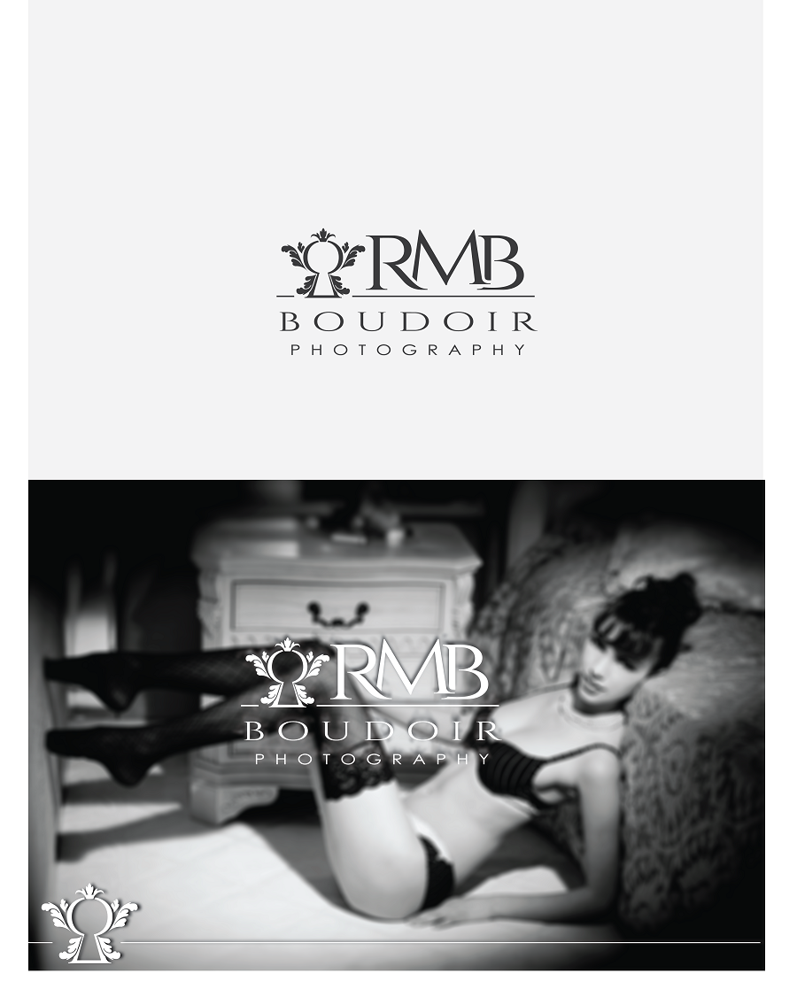 Design de Logo par Kaca pour ce projet | Design #3019046