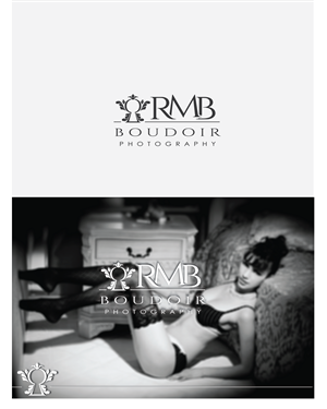 Logo Design by Kaca for this project | Design: #3019046