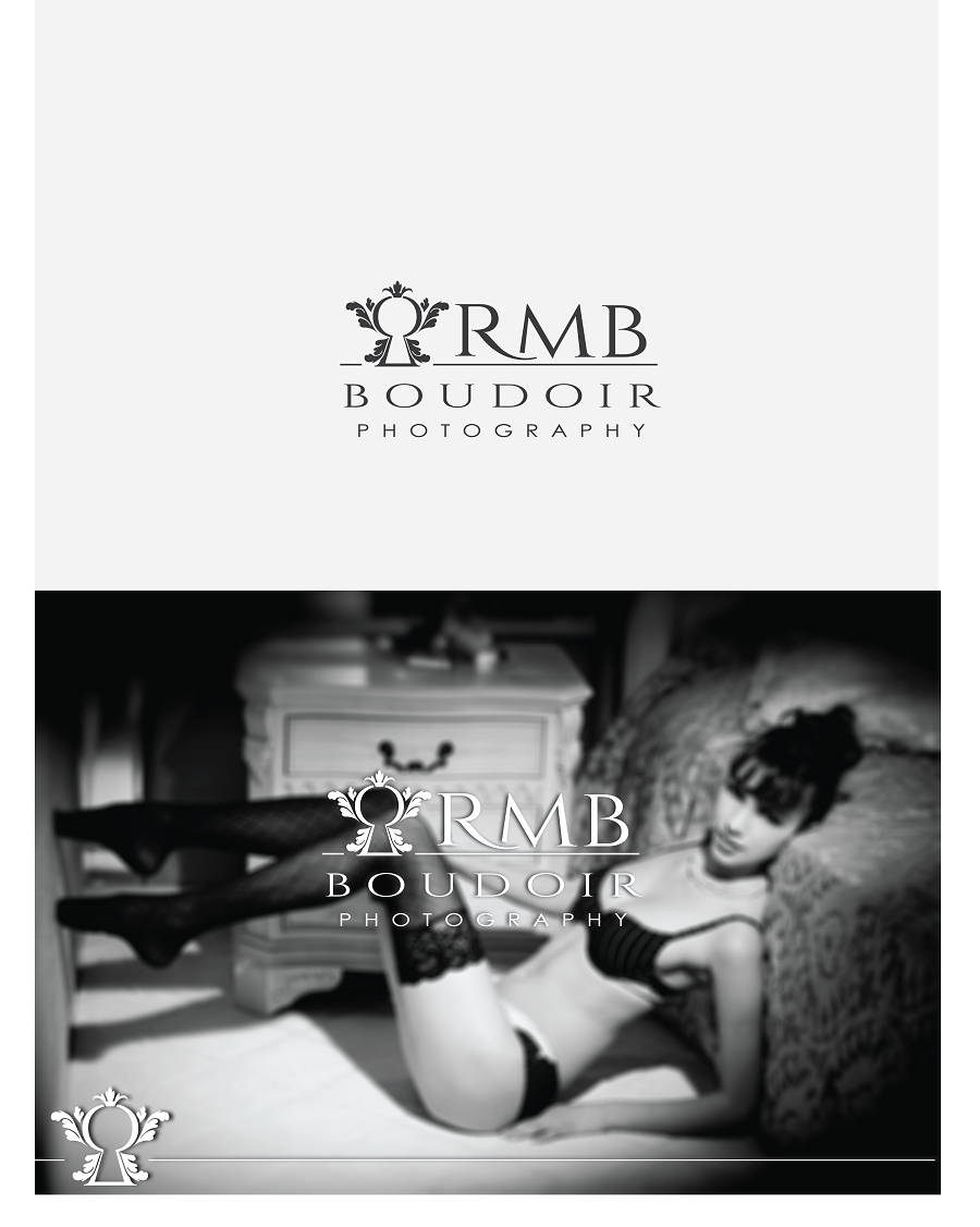 Logo Design by Kaca for this project | Design #3019093