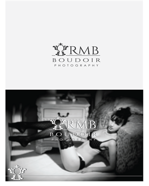 Logo Design by Kaca for this project | Design: #3019093
