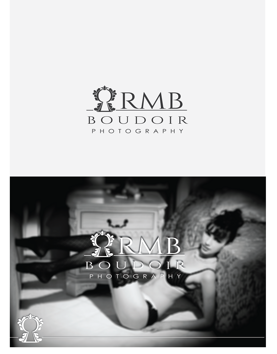 Logo Design by Kaca for this project | Design #3020303