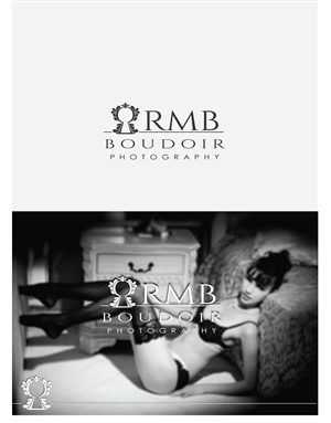 Logo Design by Kaca for this project | Design: #3020303