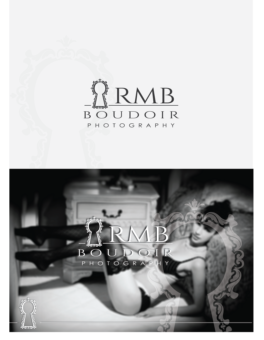 Logo Design by Kaca for this project | Design #3020724