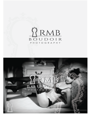 Logo Design by Kaca for this project | Design: #3020724