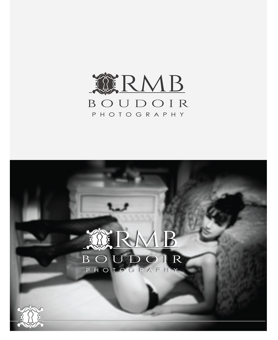 Logo Design by Kaca for this project | Design #3020891