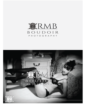 Logo Design by Kaca for this project | Design: #3020891