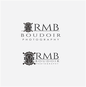 Logo Design by Kaca for this project | Design: #3021060